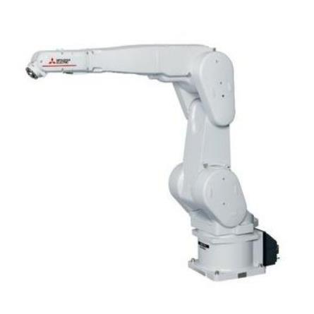 ����C(j��)����RV-7FRLL��(b��o)�����a���B(y��ng)�S����ԃ