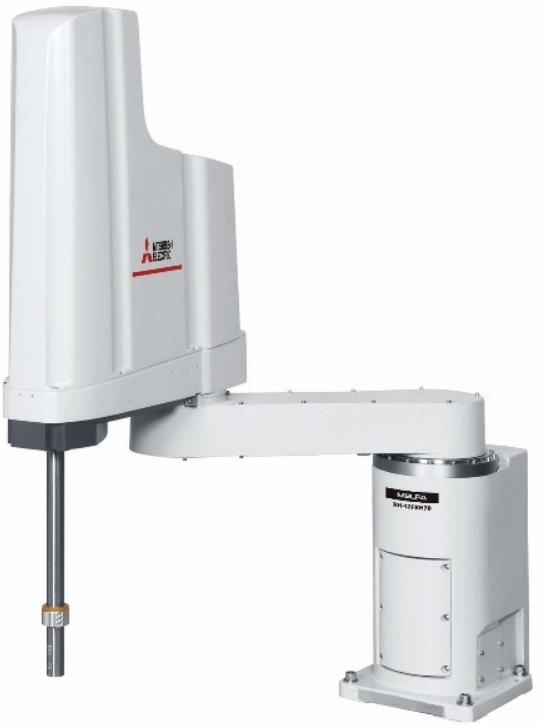 ����C(j��)����RH-12FRH70�󾯴��a���B(y��ng)�S����ԃ