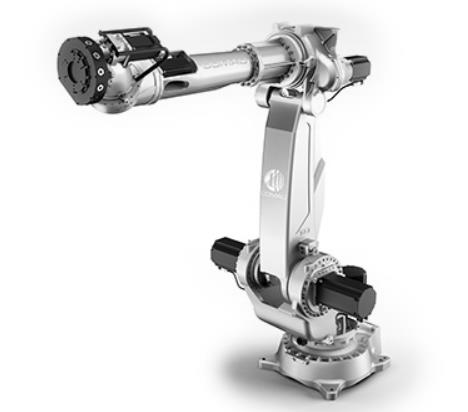 RCNJ4 170-2.9󾯴aBSԃ