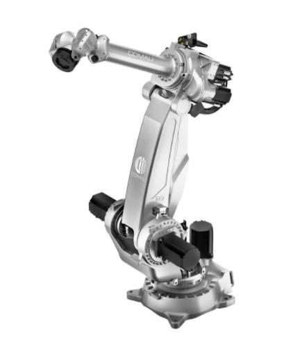 RCNJ 220-2.7󾯴aBSԃ