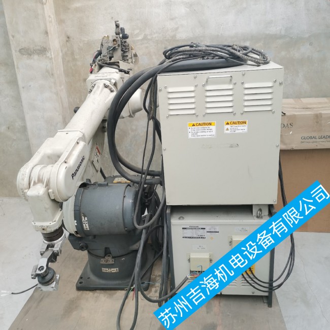 tm1400g3әCˈA4000ʲô˼