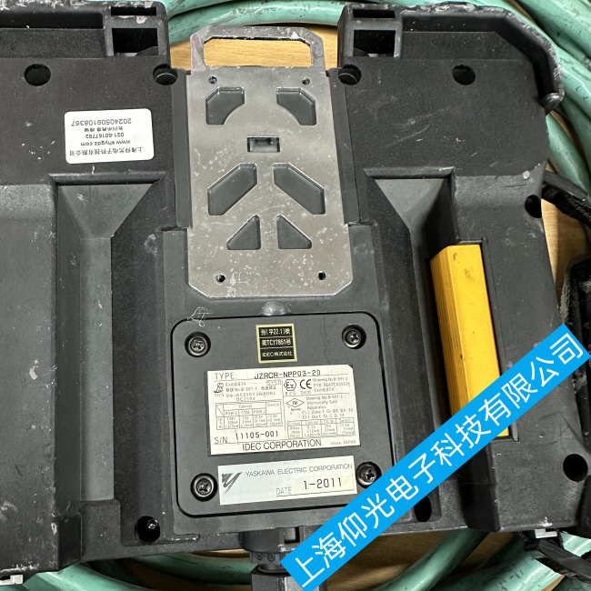 �o�a�����C(j��)����MC2000ʾ����ϵ�y(t��ng)���������C(j��)���ϾS�޽�(j��ng)��S��