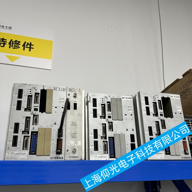 ���YAMAHA���R���C����RCX240��������(n��i)���·��p�Ĺ��ϾS�޷���(w��)�c