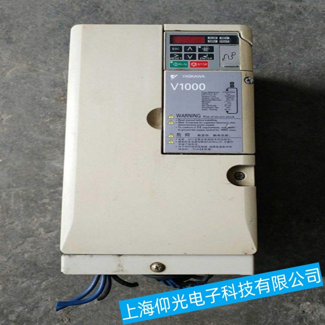 ���հ����C����MC2000׃�l���ض��^�߹��ϾS�����ĵ�ַ