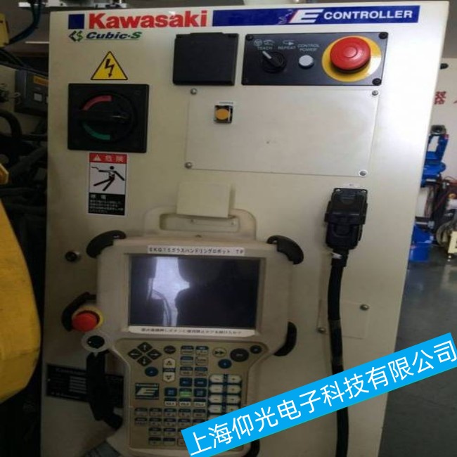 ���Ǵ���C����RS005N���ƹ��(n��i)���·��p�Ĺ��ϾS�ޱ��B(y��ng)����