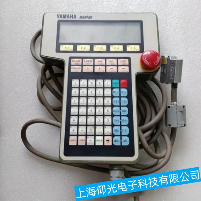 �������R���C(j��)����RCX240ʾ�����ٿv�UXYZ�S�������`���ϾS�޹�˾