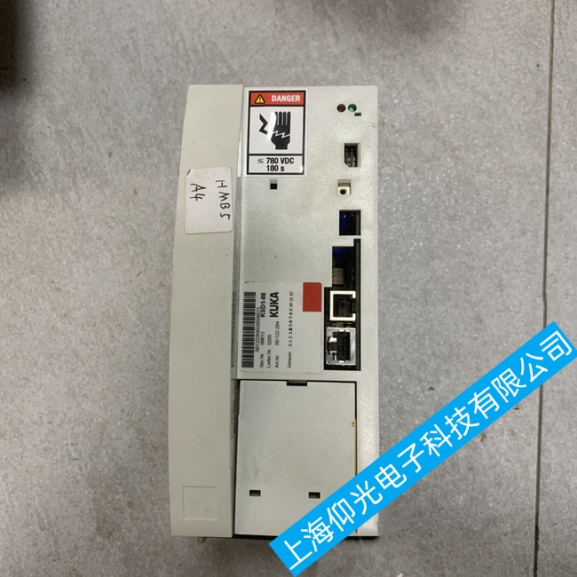 �V��KUKA��(k��)���C(j��)����KR 240 R3330���(q��)��(d��ng)��ģ�K�p�Ĺ��ϾS���ۺ��c(di��n)