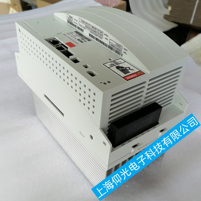 Ȫ��KUKA�쿨�C����KR 240 R3330���(q��)����X�S�o��ʹ�ܹ��ϾS�ޏS�ҵ�ַ