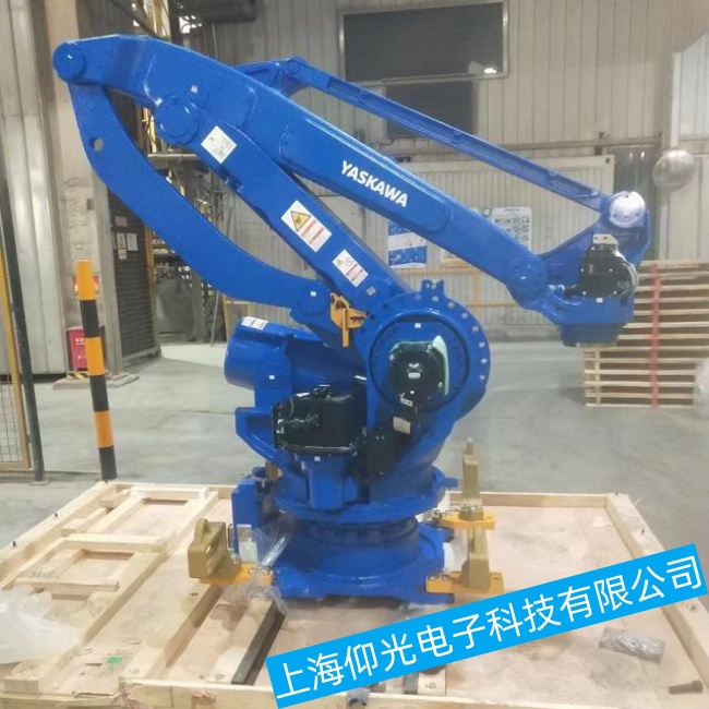 ���(y��ng)�����C(j��)����MC2000�C(j��)е���@ʾ���������ϾS���ļҌ�(sh��)��