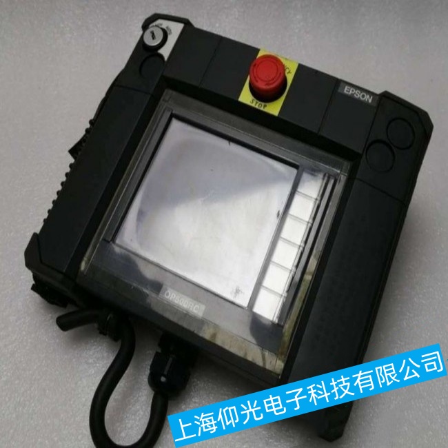 �F�ݐ�����G3-301S�C(j��)����ʾ�����_�C(j��)���F(xi��n)�������ϾS���ļҺ�