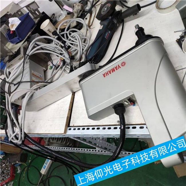 ��(j��)�����R���C(j��)����RCX240�C(j��)е�ֵ������·���ϾS�޷���(w��)�c