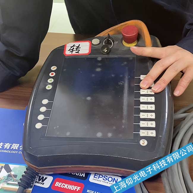 �����쿨�C(j��)����KR 360 R2830ʾ�����@ʾ�����������ϾS���Ԓ