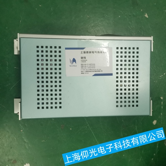 �ؑc���R���C����RCX240�����\�Еr�l�������������ϾS���ļҿ�