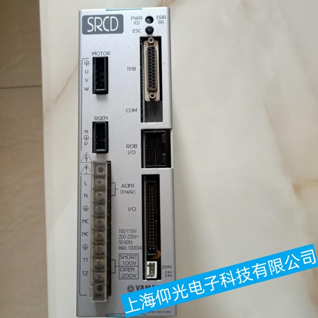 �������R���C����RCX240�������@ʾ�oݔ�����ϾS�����M�yԇ