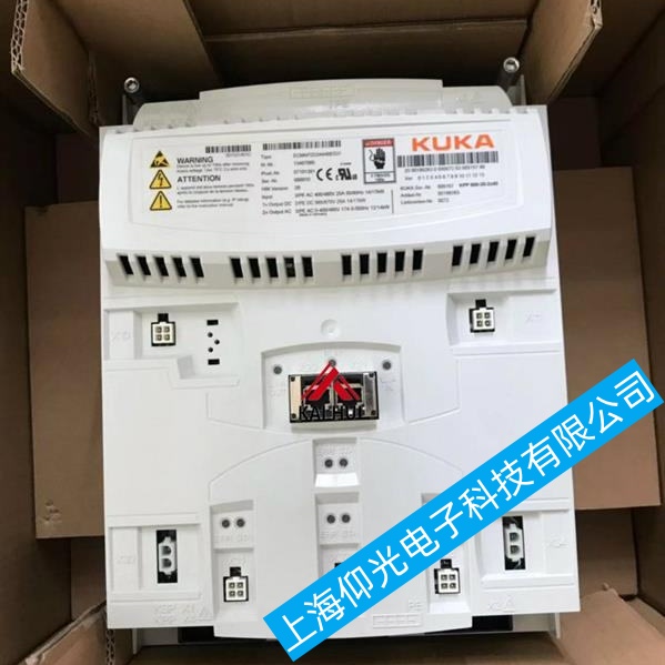 ���ڎ쿨�C����KR 360 R2830�������\���^���г��F�^��󾯹��ϾS�޷���