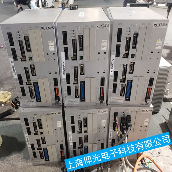 ��(j��)�����R���C(j��)����RCX240���ƹ�ͨ늲��Ϲ��ϾS�޷���(w��)�c(di��n)