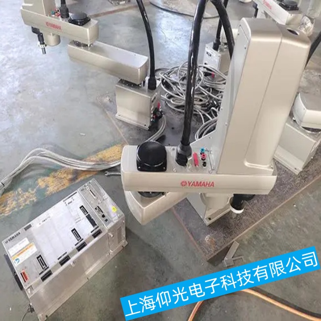 �������R���C����RCX240���ƹ��ڹ����r���F��푹��ϾS���ļҺ�