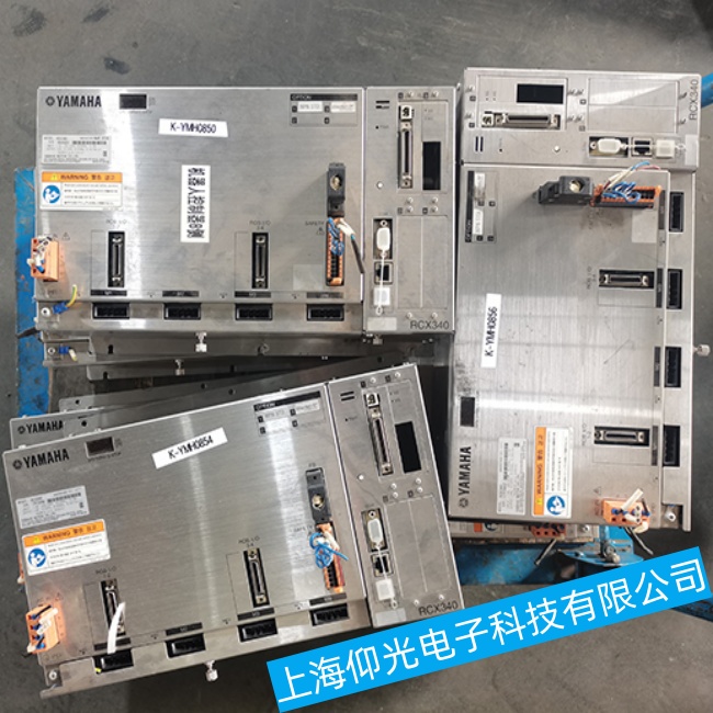 �������R���C(j��)����RCX240���ƹ�ͨӍ�Д���ϾS���Ԓ��ַ