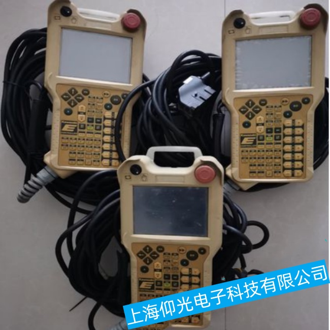 �V�ݴ���C����RS005Nʾ�����o�@ʾ�����@ʾ���o������ϾS�ޱ��B(y��ng)�c