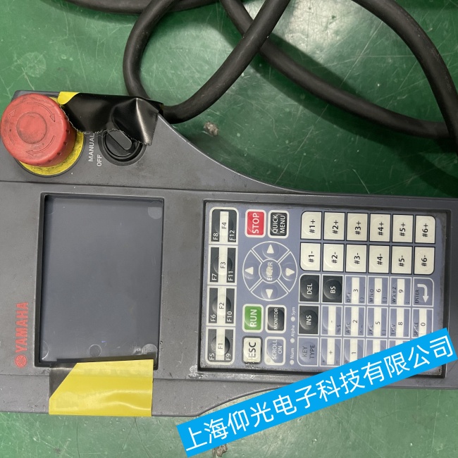 ������R���C(j��)����RCX240ʾ�������@ʾ���o������ϾS���c��ַ