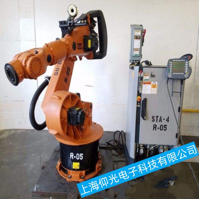 �Lɳ�쿨�C(j��)����KR 360 R2830�C(j��)е���ֿغПo�@ʾ�������ϾS�ޱ��B(y��ng)�c