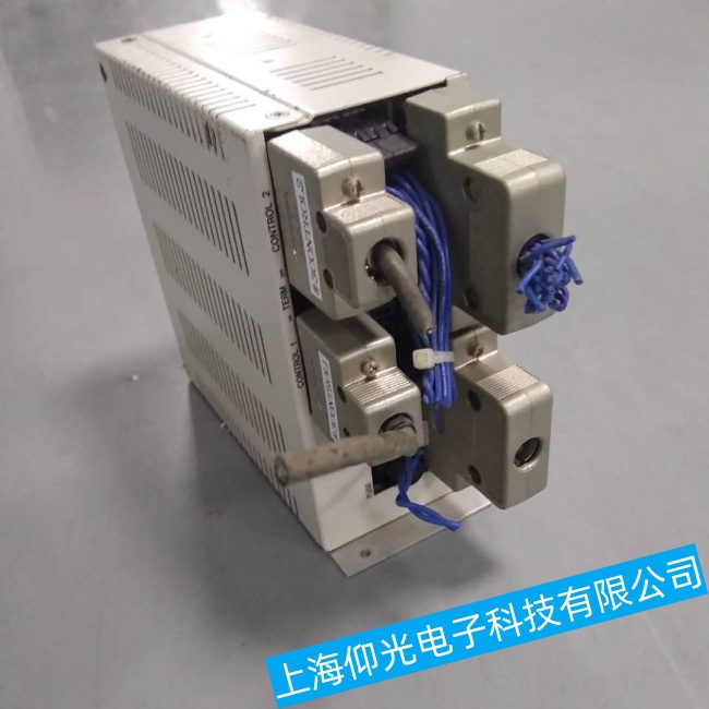 ��(j��)����(��i)����Epson�C(j��)����G3-301S�(q��)��(d��ng)���\(y��n)�Еr(sh��)�a(ch��n)���^�������ϾS���c(di��n)��ַ