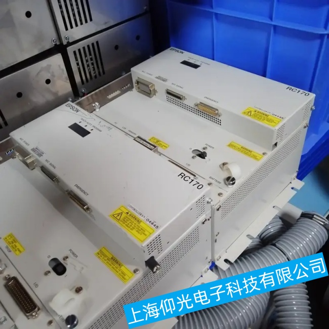 ���ϐ�(��i)����Epson�C(j��)����G3-301S�(q��)��(d��ng)�����F(xi��n)�ٶȷ������ϾS�޷���(w��)�c(di��n)