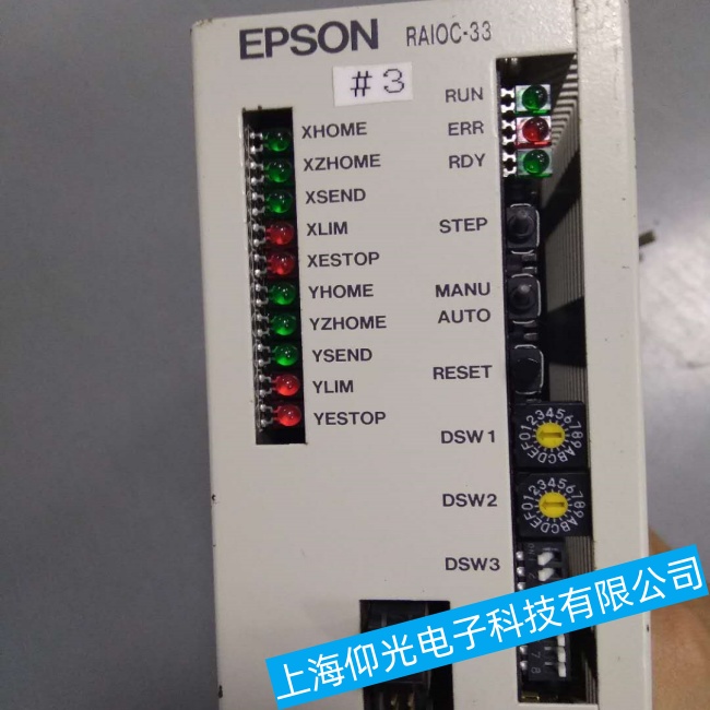 �F�ݐ�(��i)����Epson�C(j��)����G3-301S�(q��)��(d��ng)���o(w��)������(d��ng)���ϾS���ۺ����(w��)