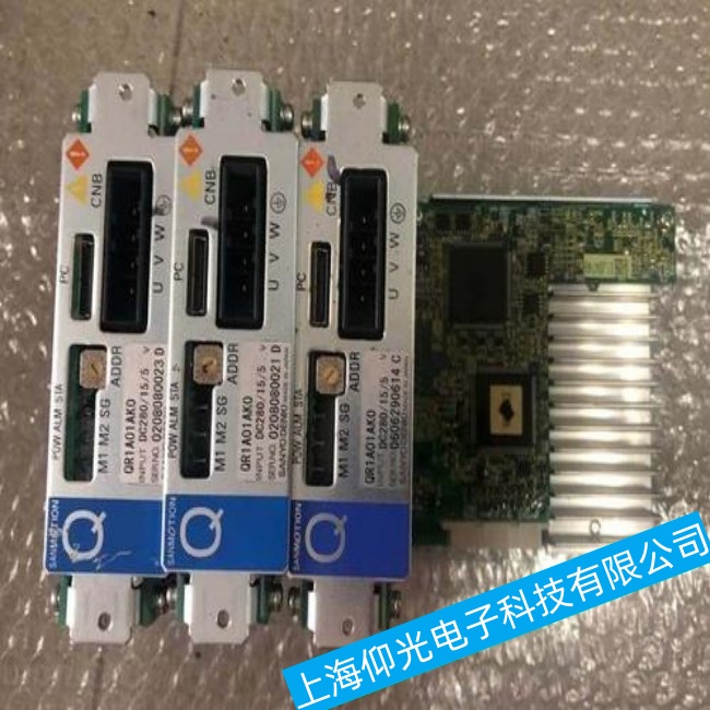 �ؑc����C(j��)����RS005N�(q��)�����^�d���^�����ϾS�޷���(w��)