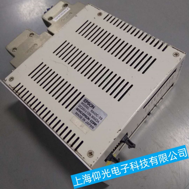 �ؑc������G3-301S�C�����(q��)�����ض��^���Ԅ�ͣ�C���ϾS���c��ַ