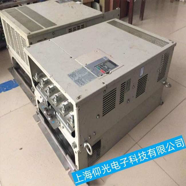 ���K�����C(j��)����MC2000׃�l�����������������ϾS�ޏS���Ԓ