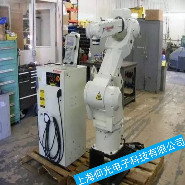 �����C����RS005N�Cе���Դ�·���|�������ϾS���ۺ��c