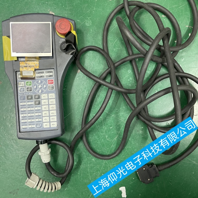 �ӱ����R���C����RCX240ʾ�������ܲ������ϾS���c�Ԓ