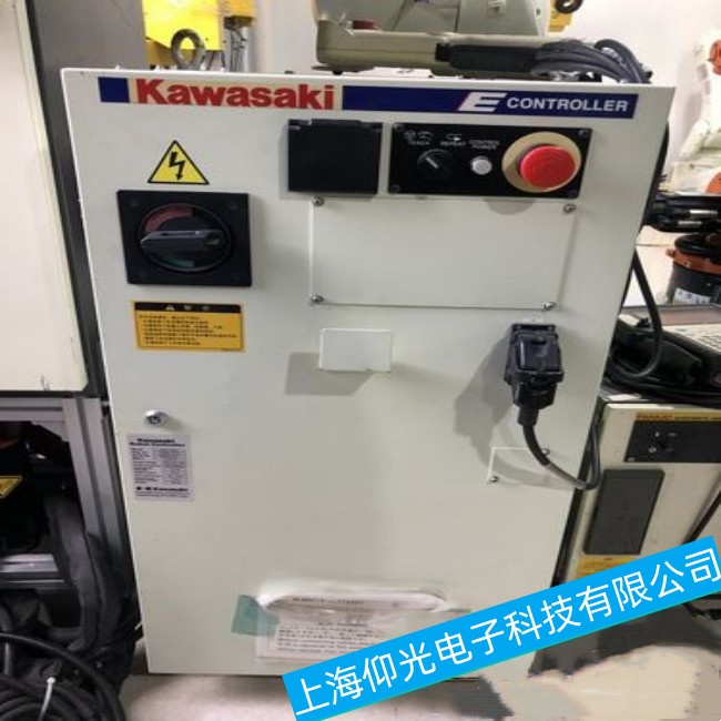 Ȫ�ݴ���C����RS005N���ƹ���F�ӵع��ϾS���{ԇ