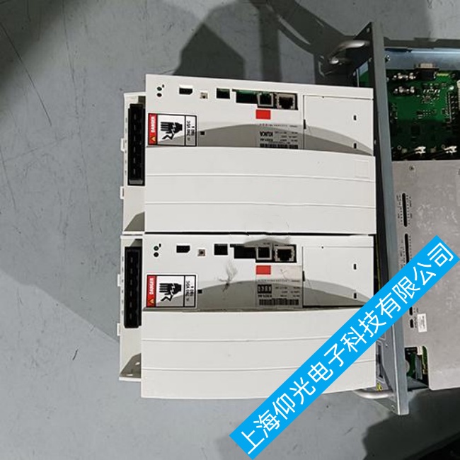 �|���쿨�C����KR 360 R2830�(q��)�����\�Еr�l(f��)�������������ϾS�ޱ��B(y��ng)����