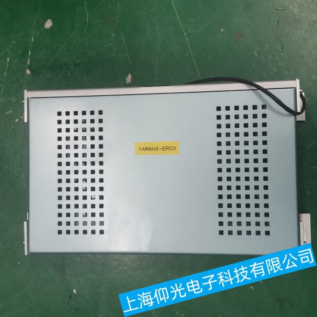 RXY-XϵЙCԴoݔϾSԒַ