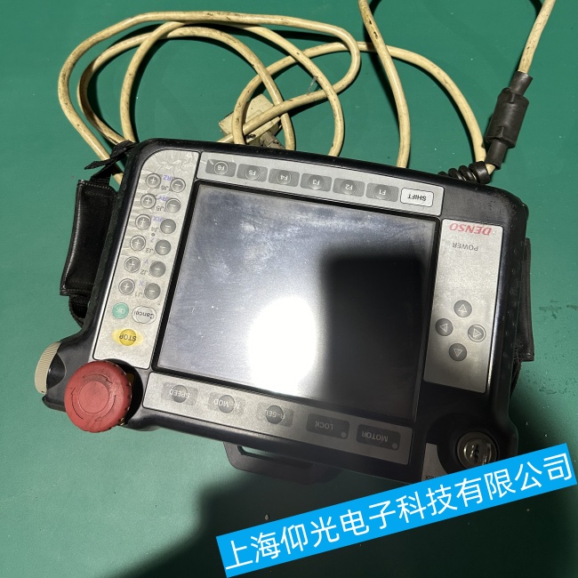 DensobCVP-6242GʾٿvU XYZ S`ϾSޱB(yng)