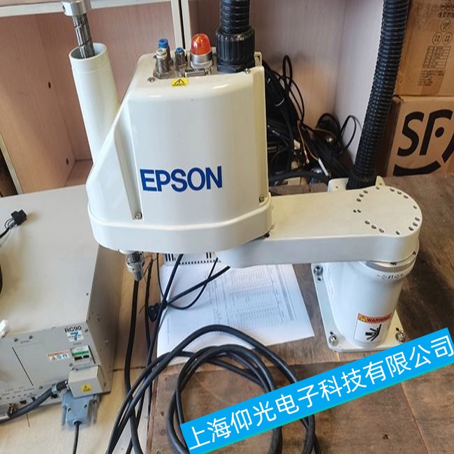 EPSON(i)G3-251SC(j)˙C(j)еϾSޱB(yng)