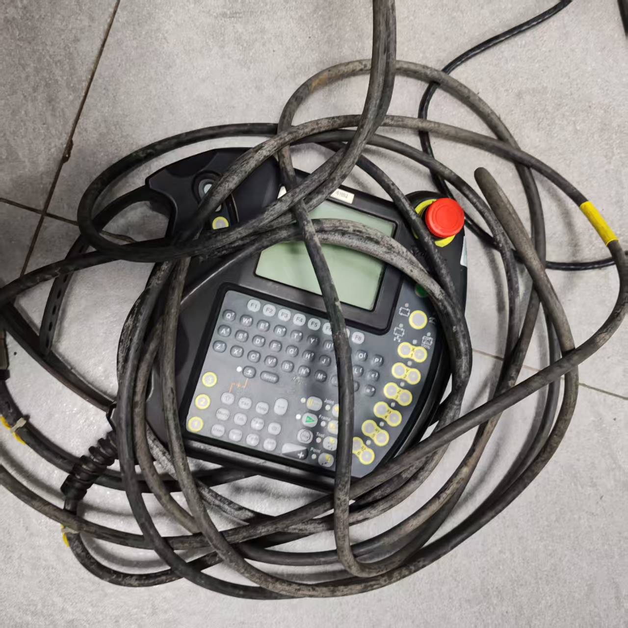 ʷձȠCʾSP1 D21142602ٿvU XYZ S`ϾSޱB