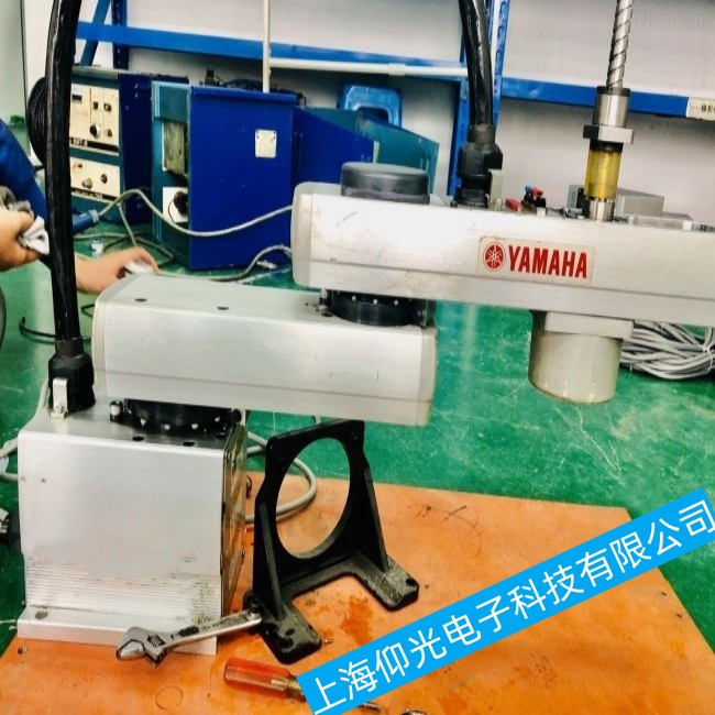 YAMAHARXY-XϵЙC˙CеֳFȫoϾS޷