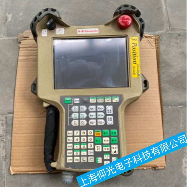 Kawasaki RS006L CʾٿvUXYZS`ϾSޱB(yng)