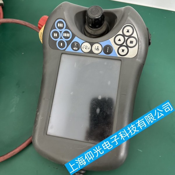 ABB\CIRB 1200ʾo_CϾSļҼg