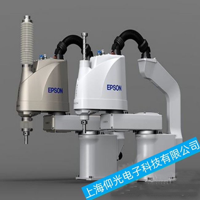 EPSONG3-351SC˙CеքϿپS