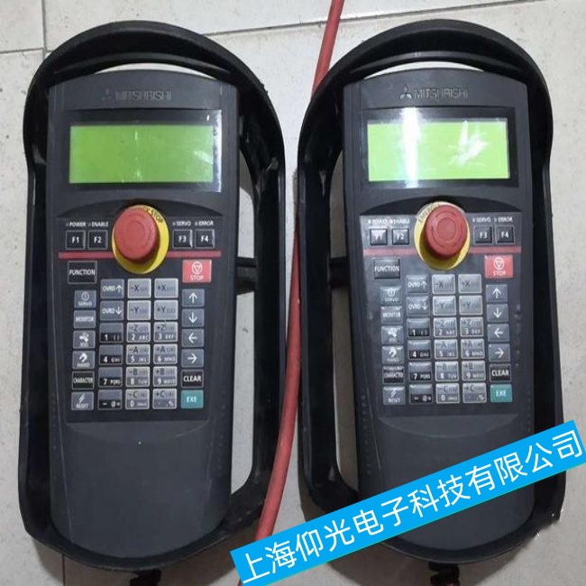 RH-20FHC(j)ʾo(w)(dng)ξS