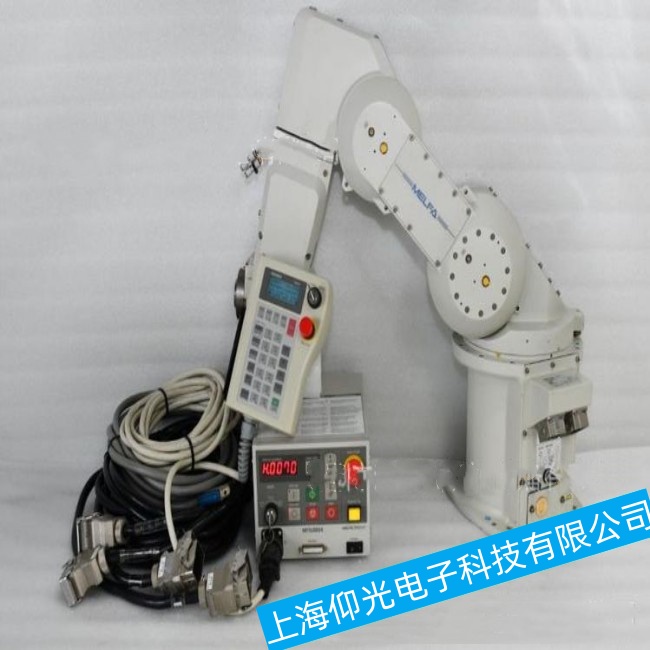 RH-20FHC(j)ʾ|o(w)(yng)Ͽ̎