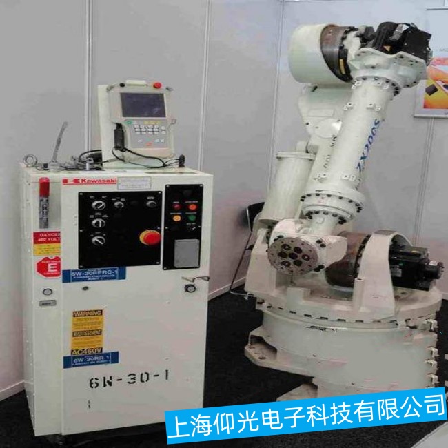 RS006LC˙Cеք`ϾSޱB(yng)S