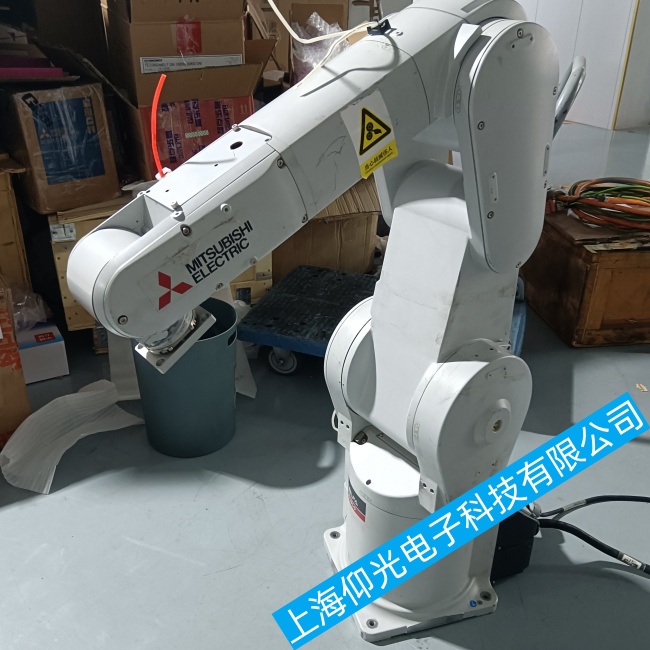 RH-20FHC(j)˙C(j)еք(dng)`DϾSޱB(yng)