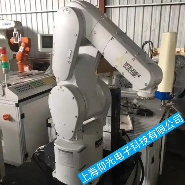 RH-20FHC(j)˙C(j)е\(yn)Еr(sh)a(chn)ϾS޽(jng)(yn)S