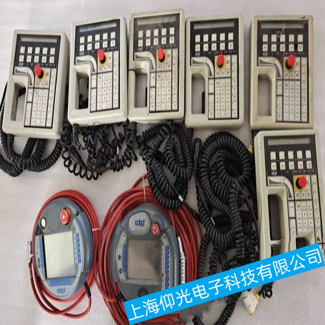 EPSONG3-351SCʾٿvUS`ϾSޱB