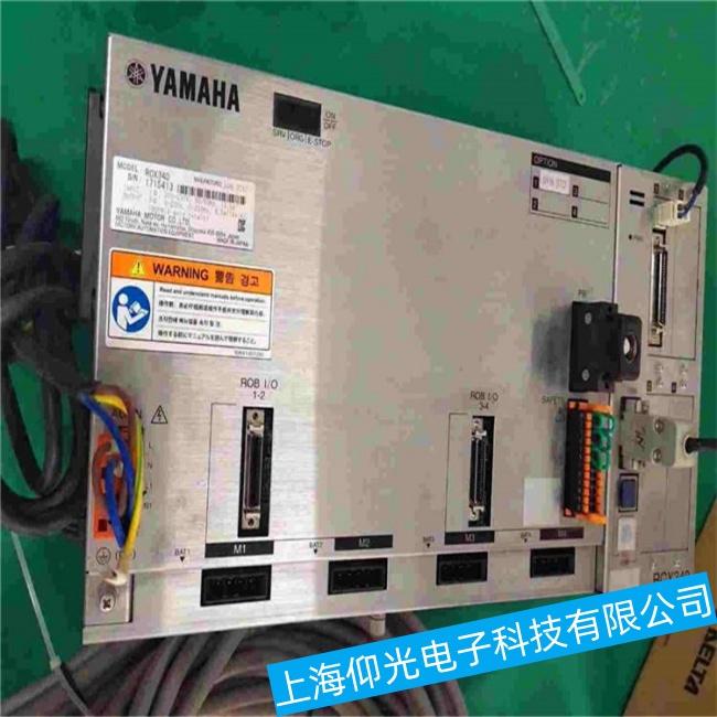 YAMAHARXY-XϵЙC@ʾo@ʾϾSֵه